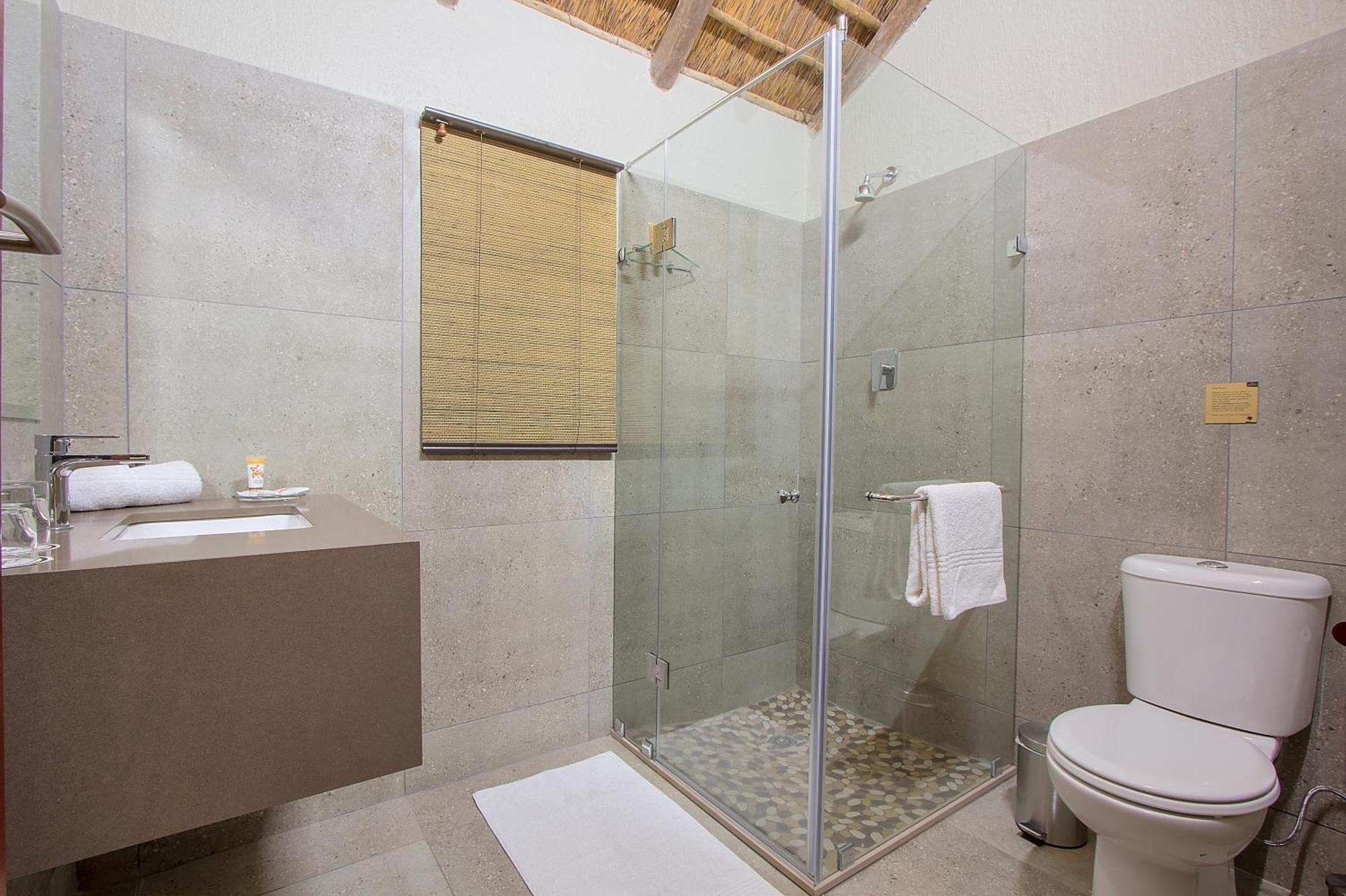 Mongena Private Game Lodge Rust de Winter Phòng bức ảnh